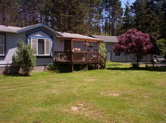 9339 NW Kimberly Way, Seal Rock, OR 97376