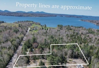M1 L81-11 Asa's Ln, Lamoine, ME 04605