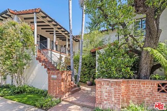 10836 Lindbrook Dr Unit 2, Los Angeles, CA 90024