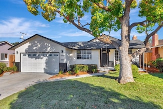 440 Novato Ave, Sunnyvale, CA 94086