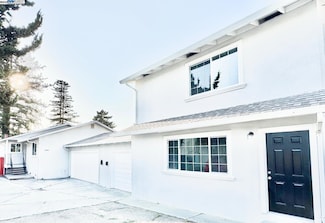 20595 Center St, Castro Valley, CA 94546