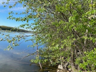 0 River Forest Dr Unit 50291113, Kaukauna, WI 54130