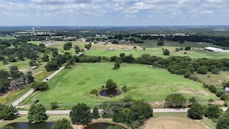 Lot 3 New Hope Rd, Aubrey, TX 76227