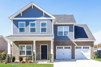 608 Oakvale Ln, Mount Juliet, TN 37122