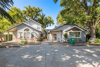 234 Cedar St, Chico, CA 95928