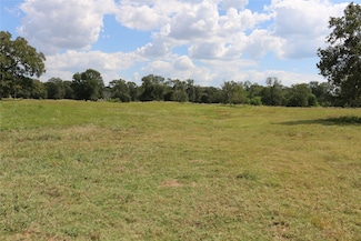 TBD Derby Ln, Madisonville, TX 77864