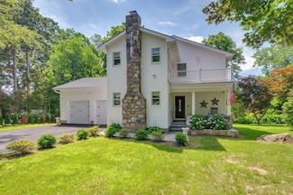 1299 Williams Dr, Shrub Oak, NY 10588