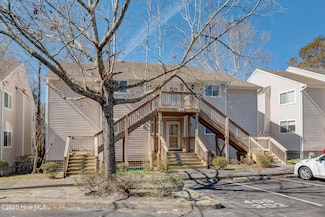 406 Forest Park Rd Unit 201, Wilmington, NC 28409