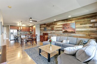 2240 Clay St Unit 405, Denver, CO 80211