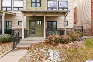2014 N 24th St, Omaha, NE 68110