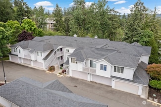 4702 Mill Pond Dr SE Unit 102, Auburn, WA 98092