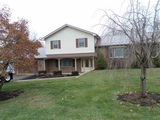 109 Hickory Ln, Bridgewater, VA 22812