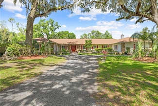 10193 Wallien Dr, Brooksville, FL 34601