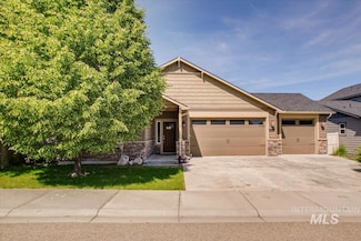 3225 N Quarrystone Way, Meridian, ID 83646