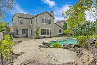 5073 Courtney Way, El Dorado Hills, CA 95762