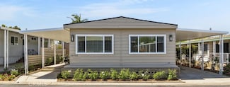16950 Lake Park Way Unit 7, Yorba Linda, CA 92886