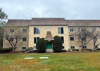 176 Swanson Rd Unit 307, Boxborough, MA 01719