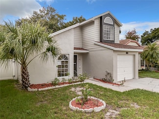 1970 Larkwood Dr, Apopka, FL 32703