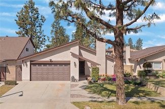 17111 Stowers Ave, Cerritos, CA 90703