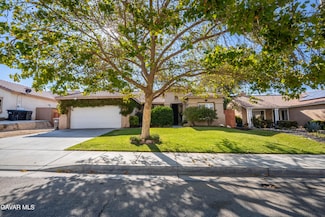 36531 Quail St, Palmdale, CA 93552