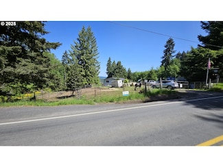 2746 S Silver Lake Rd, Castle Rock, WA 98611