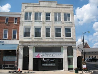 113 E Main St Unit 2, Somerset, PA 15501