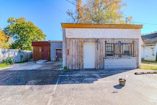 7650 Chase Ln, Jeffersonville, KY 40337