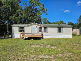 7573 SW 2nd Place, Ocala, FL 34474