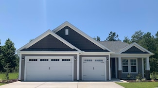 800 Big Cedar Dr, Longs, SC 29568