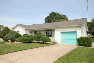 103 N Kyle St, Edinburgh, IN 46124