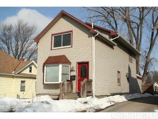 965 965 6th St E, St. Paul, MN 55106