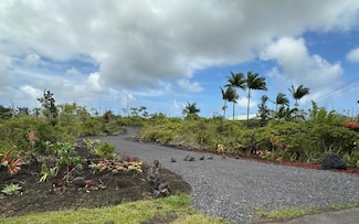 13-3605 Luana St, Pahoa, HI 96778