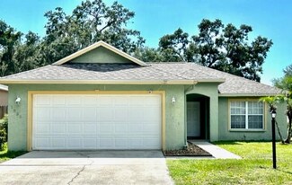 1830 Summer Walk Cir, Sarasota, FL 34232