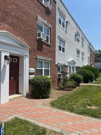 52 Hastings Ave Unit 52A, Rutherford, NJ 07070