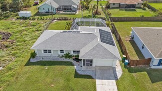 17341 Sabrina Cir, Port Charlotte, FL 33948