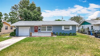 3271 36th St N, Saint Petersburg, FL 33713