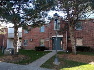 1372 Cunat Ct Unit 1B, Lake In the Hills, IL 60156