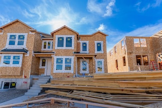 1479 W Skyline Dr Unit 905, Saratoga Springs, UT 84045