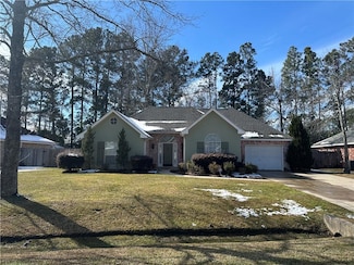 146 Woodcrest Dr, Covington, LA 70433