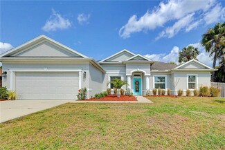 1557 SW Urbino Ave, Port St. Lucie, FL 34953
