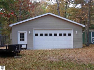 3380 Ingham Rd, National City, MI 48748