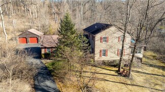 540 Laurel Ridge Rd, Reinholds, PA 17569