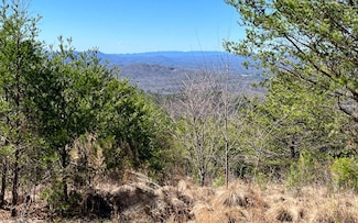 00 Patriot Ridge, Murphy, NC 28906