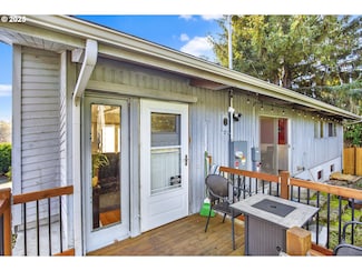 275 SW Towle Ave, Gresham, OR 97080