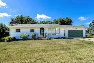 606 W Edgington St Unit 48, Reynolds, IL 61279