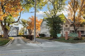 4005 S Crysler Ave Unit 57, Independence, MO 64055