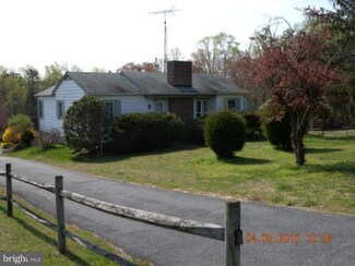 12925 Ridgely Rd, Greensboro, MD 21639