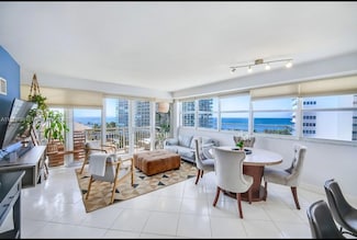 1920 S Ocean Dr Unit 901, Fort Lauderdale, FL 33316