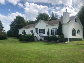 716 Mcmullen Rd, Bainbridge, NY 13733