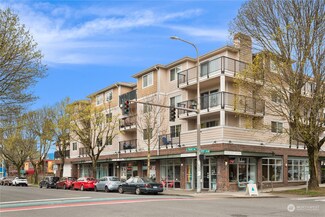 107 20th Ave E Unit 203, Seattle, WA 98112